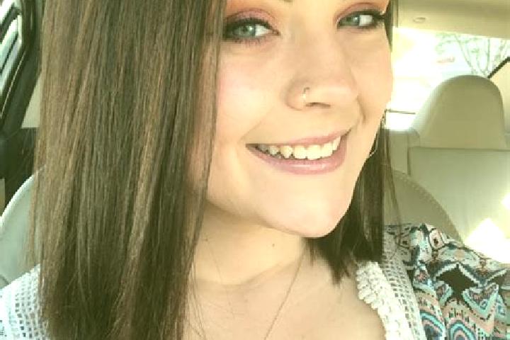 Scarlett, 20 — Escort in Robersonville, United States