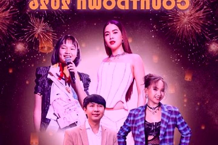 Scarlett, 20 — Escort in Su-ngai Kolok, Thailand