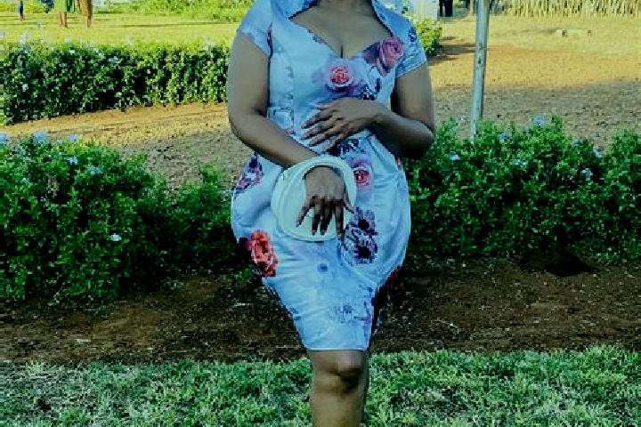 Scarlett, 20 — Escort in Tamasane, Botswana