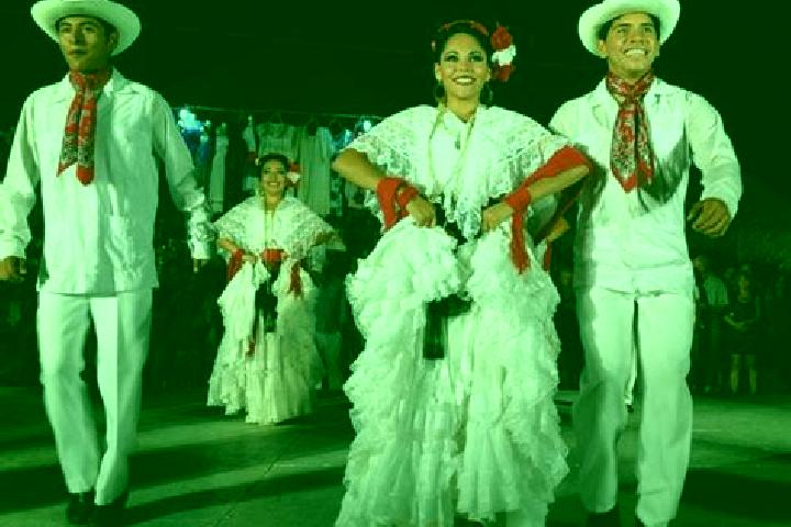 Scarlett, 20 — Escort in Tenixtepec, Mexico