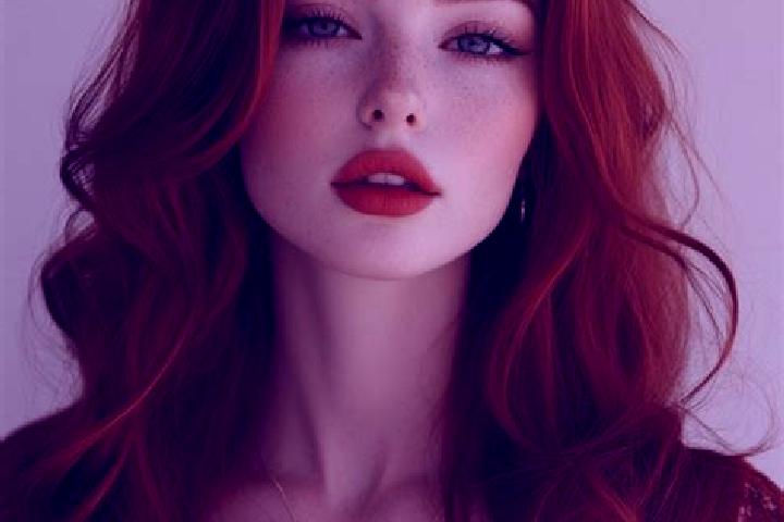 Scarlett, 21, a auburn brown-eyed asian companion based in Brahmani. Offering Striptease, Girlfriend Experience, Dinner Date, Fetish, Duos. Available for inc...
