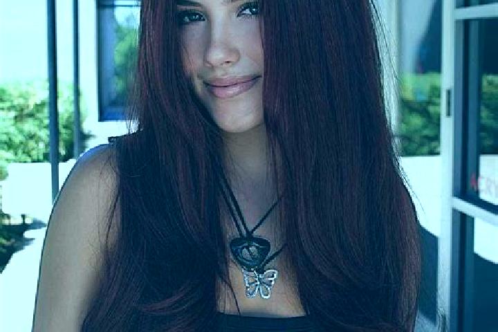 Scarlett, 21, a auburn dark-eyed caribbean companion based in Allhallows. Offering Tantra, BDSM, OWO, GFE, Roleplay. Available for incall and outcall, overni...
