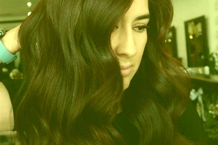 Scarlett, 21, a auburn dark-eyed caucasian companion based in Tijucas. Offering Striptease, Duos, Couples, Deep French Kissing, Prostate Massage. Available f...