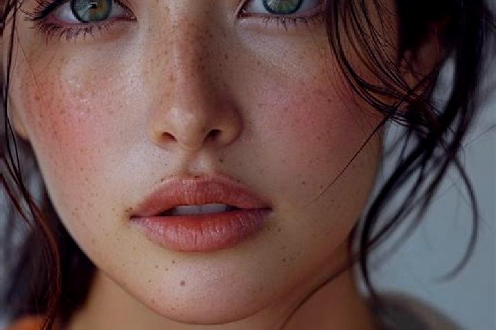 Scarlett, 21, a auburn green-eyed asian companion based in Mojkovac. Offering OWO, Massage, Duos. Available for incall and outcall, overnight bookings availa...
