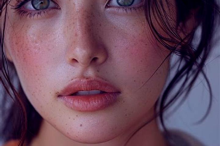 Scarlett, 21, a auburn green-eyed asian companion based in Terranuova Bracciolini. Offering Girlfriend Experience, Tantra, Duos, Domination. Available for in...