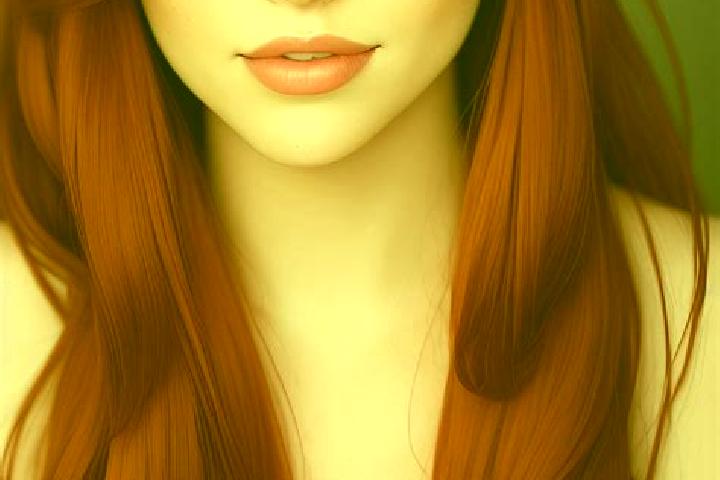 Scarlett, 21, a auburn grey-eyed indian companion based in Chamber. Offering Travel Companion, CIM, Party Girl. Available for incall and outcall, overnight b...