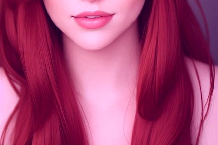 Scarlett, 21, a auburn grey-eyed middle eastern companion based in Varbila. Offering Party Girl, Striptease, Girlfriend Experience. Available for incall and ...