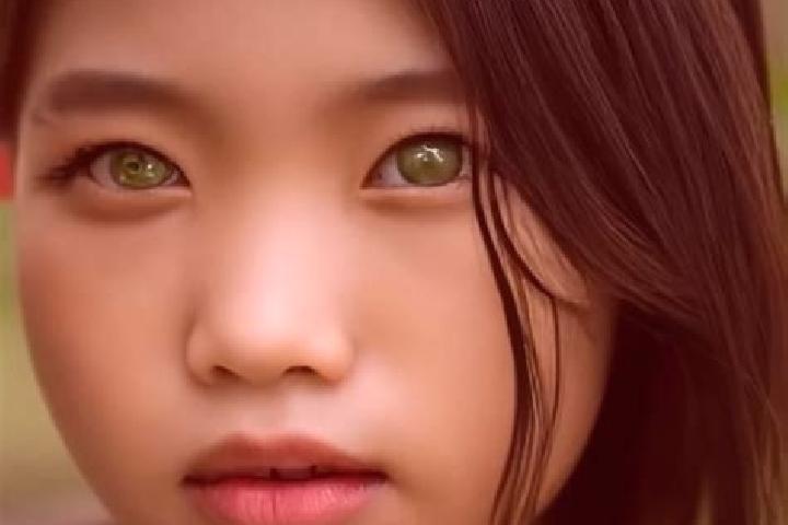 Scarlett, 21, a black green-eyed asian companion based in Reichenbach. Offering Duos, 69, CIM, OWO. Available for incall and outcall, overnight bookings avai...