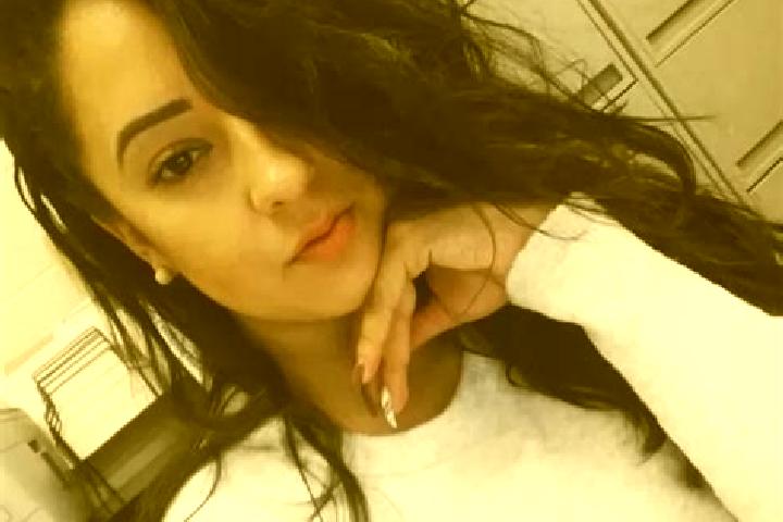 Scarlett, 21, a black grey-eyed mediterranean companion based in Batabano. Offering 69, Party Girl, CIM. Available for incall and outcall, day and evening da...