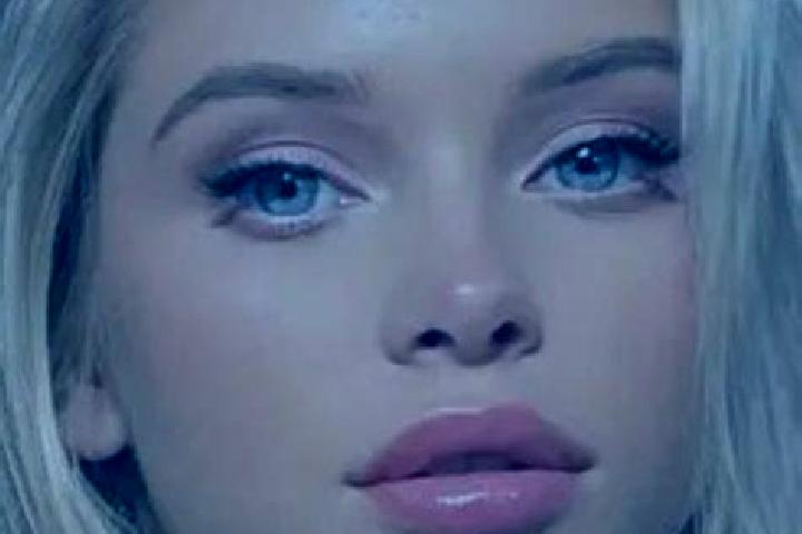 Scarlett, 21, a blonde blue-eyed caucasian companion based in Oxchuc. Offering Overnight, 69, Deep French Kissing. Available for incall and outcall, overnigh...