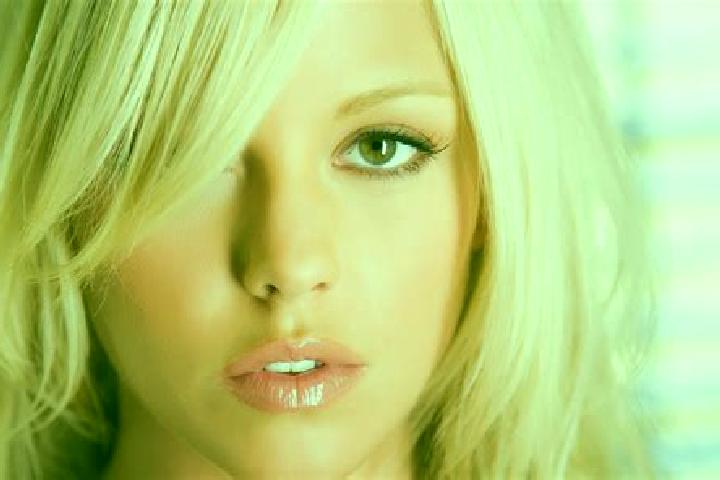 Scarlett, 21, a blonde brown-eyed caribbean companion based in Kirchgandern. Offering Deep French Kissing, Girlfriend Experience, Overnight, Tantra. Availabl...