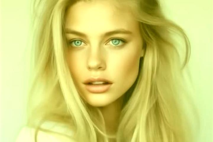 Scarlett, 21, a blonde brown-eyed indian companion based in Temaxcalapa. Offering Duos, Erotic Massage, Fetish, Couples. Available for incall and outcall, ov...