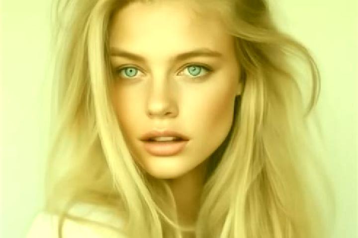 Scarlett, 21, a blonde brown-eyed mixed companion based in Heritage Mountain. Offering Travel Companion, Domination, Tantra. Available for incall and outcall...