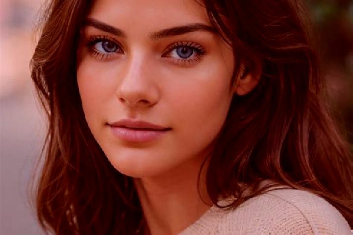 Scarlett, 21, a brunette blue-eyed caucasian companion based in Arnold s Cove. Offering Deep French Kissing, 69, BDSM. Available for incall and outcall, day ...
