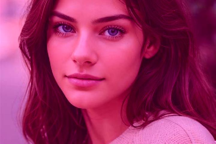 Scarlett, 21, a brunette blue-eyed ebony companion based in Tilleda. Offering Dinner Date, GFE, Fetish, Girlfriend Experience. Available for incall and outca...