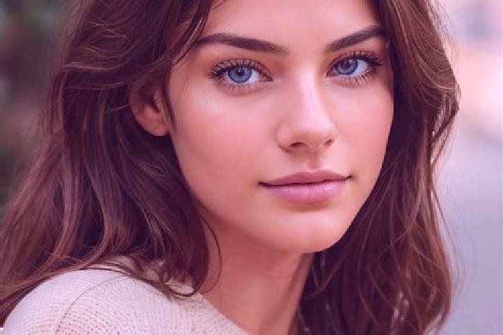 Scarlett, 21, a brunette brown-eyed asian companion based in Wick. Offering Party Girl, A-Level, Girlfriend Experience. Available for incall and outcall, day...