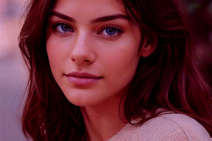 Scarlett, 21, a brunette brown-eyed caucasian companion based in Itapevi. Offering Duos, Massage, Dinner Date, Striptease. Available for incall and outcall, ...