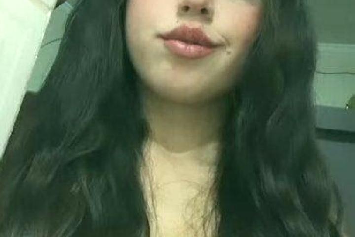 Scarlett, 21, a brunette brown-eyed ebony companion based in Mahomet. Offering Girlfriend Experience, Massage, Travel Companion, Striptease, Erotic Massage. ...