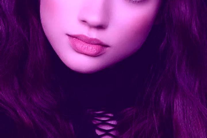 Scarlett, 21, a brunette dark-eyed asian companion based in Zor Kot. Offering Roleplay, OWO, Overnight, Couples, BDSM. Available for incall and outcall, day ...