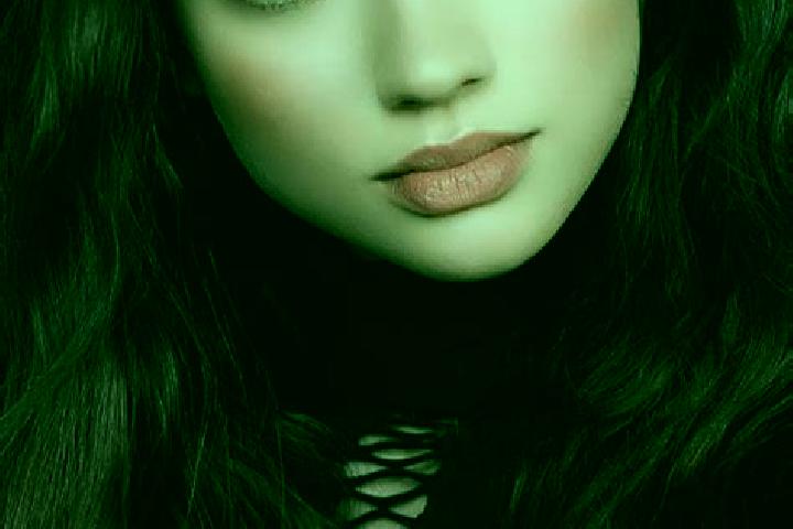 Scarlett, 21, a brunette dark-eyed slavic companion based in Plainland. Offering BDSM, CIM, Girlfriend Experience. Available for incall and outcall, overnigh...