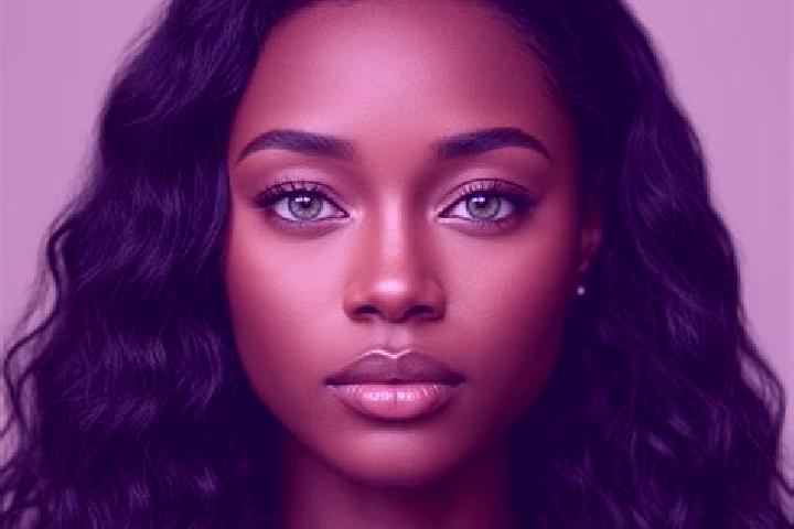Scarlett, 21, a brunette green-eyed ebony companion based in Shicong. Offering Overnight, Massage, Couples. Available for incall and outcall, overnight booki...