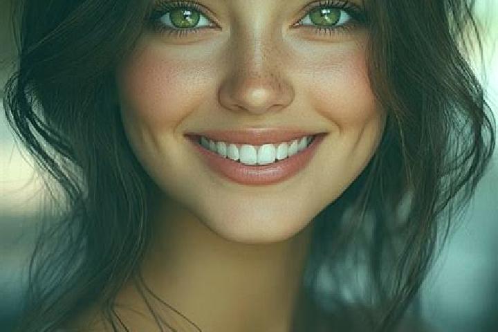 Scarlett, 21, a brunette green-eyed mixed companion based in Jardim Paulista. Offering Duos, Tantra, OWO. Available for incall and outcall, day and evening d...
