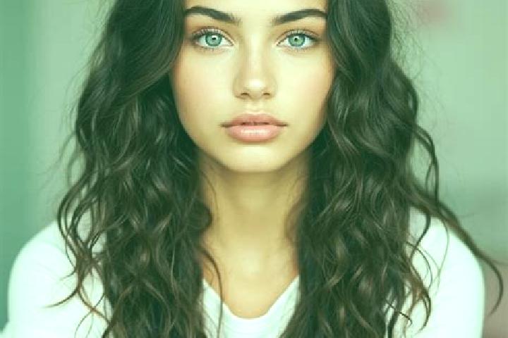 Scarlett, 21, a brunette grey-eyed mediterranean companion based in Quettehou. Offering Fetish, Deep French Kissing, Prostate Massage. Available for incall a...