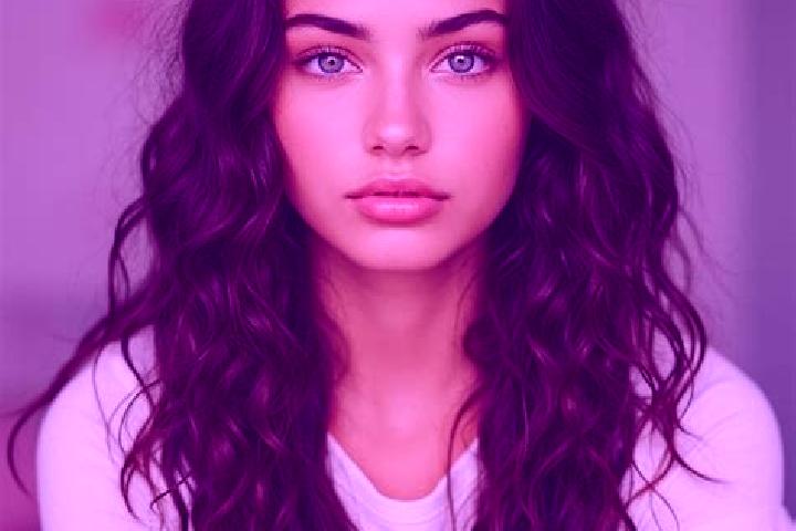 Scarlett, 21, a brunette grey-eyed mediterranean companion based in Sangke. Offering Dinner Date, Massage, 69. Available for incall and outcall, overnight bo...
