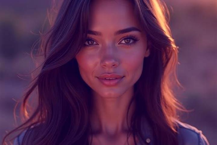 Scarlett, 21, a brunette hazel-eyed mixed companion based in Blauwgrond. Offering Striptease, A-Level. Available for incall and outcall, day and evening dates.