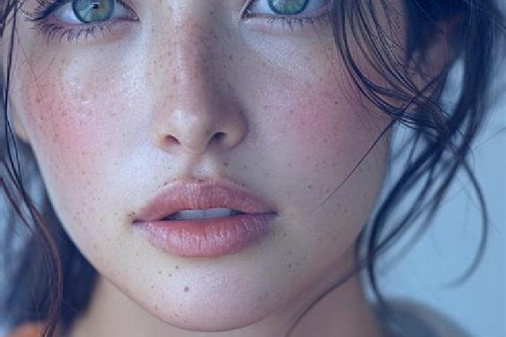 Scarlett, 21, a chestnut amber-eyed asian companion based in Katlijk. Offering Domination, BDSM, OWO. Available for incall and outcall, overnight bookings av...