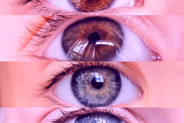 Scarlett, 21, a chestnut amber-eyed mixed companion based in Belem de Sao Francisco. Offering Couples, Striptease, CIM. Available for incall and outcall, ove...