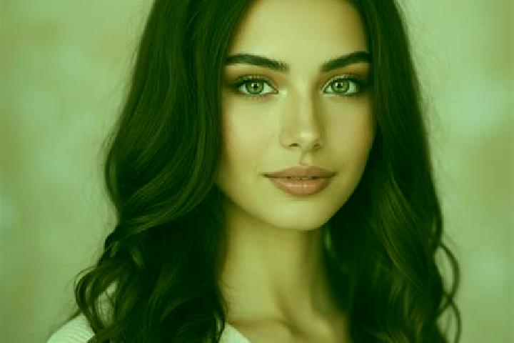 Scarlett, 21, a chestnut brown-eyed slavic companion based in Zofingen. Offering Dinner Date, Erotic Massage, Party Girl. Available for incall and outcall, o...