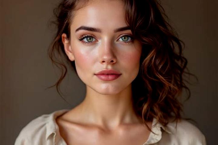 Scarlett, 21, a chestnut green-eyed european companion based in Oshamambe. Offering Girlfriend Experience, Deep French Kissing, Roleplay, A-Level. Available ...