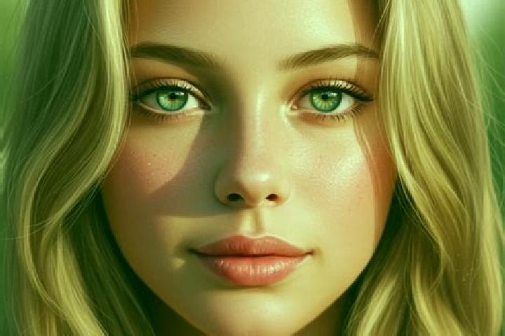 Scarlett, 21, a chestnut green-eyed slavic companion based in Bad Reichenhall. Offering Couples, Party Girl, Striptease. Available for incall and outcall, ov...