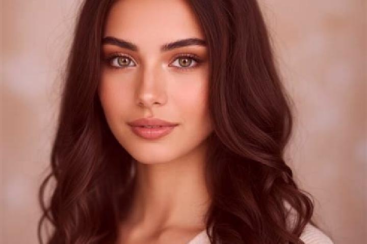 Scarlett, 21, a chestnut hazel-eyed asian companion based in Braheri. Offering Deep French Kissing, Fetish, A-Level, 69. Available for incall and outcall, ov...