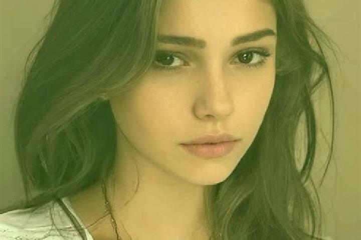 Scarlett, 21, a chestnut hazel-eyed slavic companion based in Capolat. Offering Massage, GFE, Overnight. Available for incall and outcall, day and evening da...