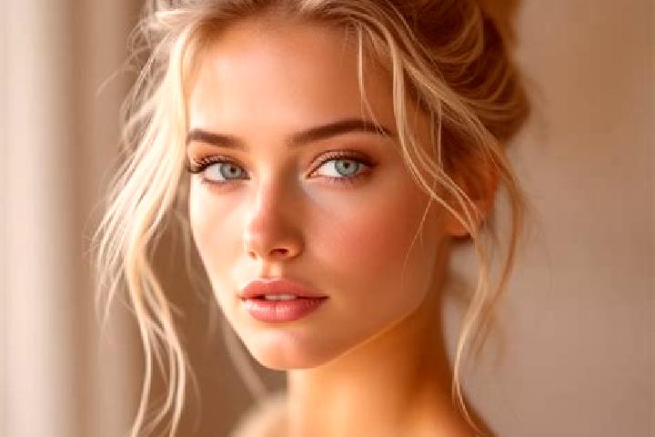 Scarlett, 21, a dark blonde blue-eyed indian companion based in Zhangjiahe. Offering CIM, A-Level, Overnight, Prostate Massage, Roleplay. Available for incal...