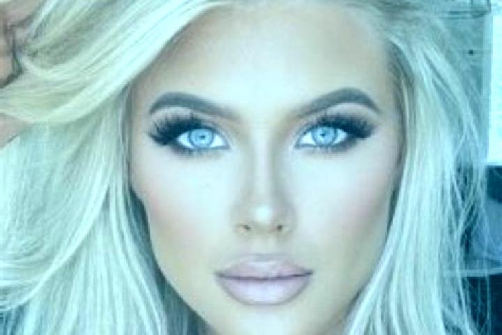 Scarlett, 21, a platinum blonde blue-eyed mediterranean companion based in Alegria. Offering Dinner Date, Domination, Couples, Roleplay, Prostate Massage. Av...