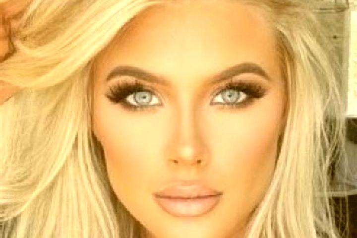 Scarlett, 21, a platinum blonde dark-eyed caucasian companion based in Miltonvale. Offering Striptease, Domination, Fetish, A-Level. Available for incall and...