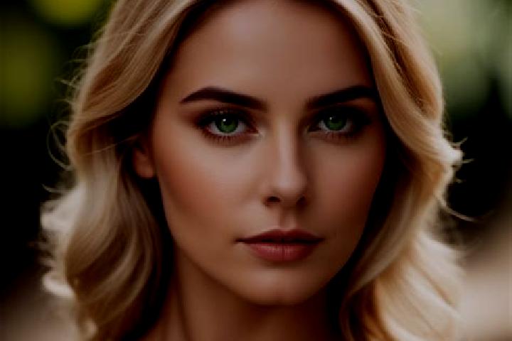Scarlett, 21, a platinum blonde green-eyed indian companion based in Francisco R. Serrano. Offering Roleplay, Girlfriend Experience, CIM. Available for incal...
