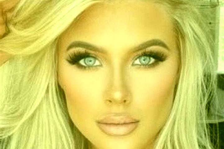 Scarlett, 21, a platinum blonde green-eyed indian companion based in Shafi Pur Ranhola. Offering Striptease, Massage, GFE. Available for incall and outcall, ...