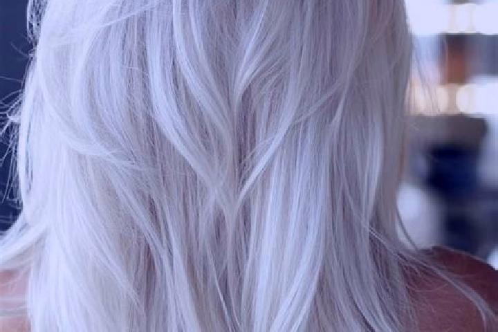 Scarlett, 21, a platinum blonde grey-eyed caucasian companion based in Fornells de la Selva. Offering Tantra, Domination, Fetish, A-Level. Available for inca...