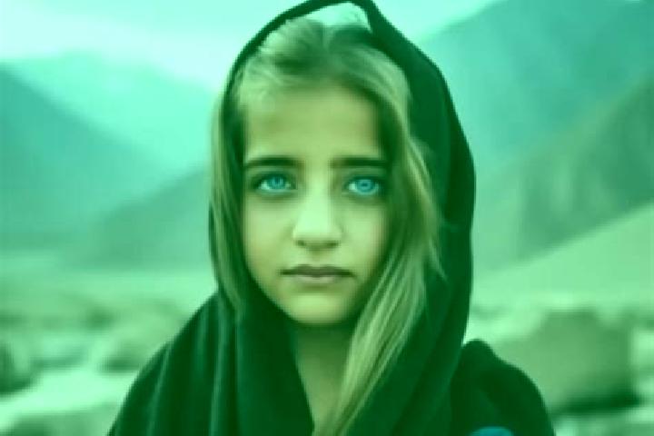 Scarlett, 21, a red dark-eyed middle eastern companion based in Confresa. Offering GFE, Travel Companion, OWO, CIM. Available for incall and outcall, overnig...