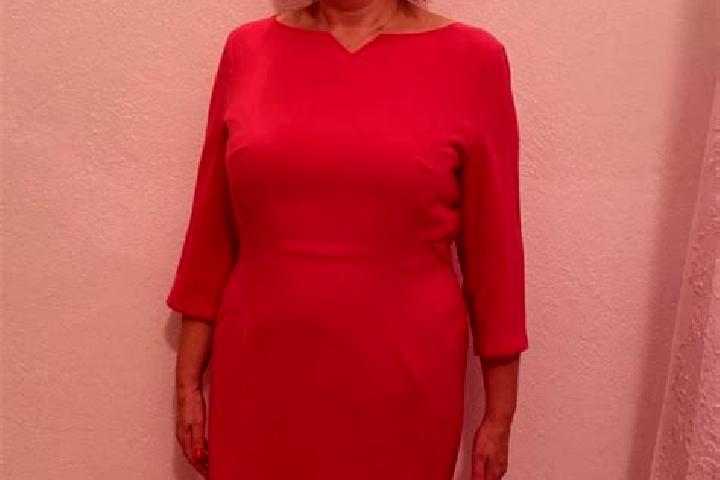 Scarlett, 21 — Escort in Bakov nad Jizerou, Czech Republic