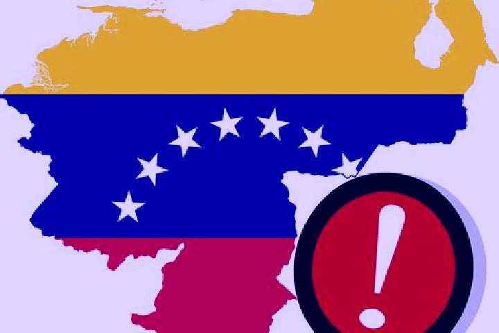 Scarlett, 21 — Escort in Camaguan, Venezuela