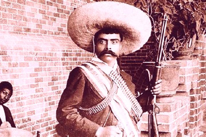 Scarlett, 21 — Escort in General Emiliano Zapata Dos, Mexico