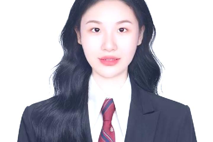 Scarlett, 21 — Escort in Huaibin, China