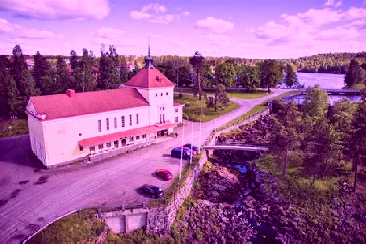 Scarlett, 21 — Escort in Jaemsaenkoski, Finland