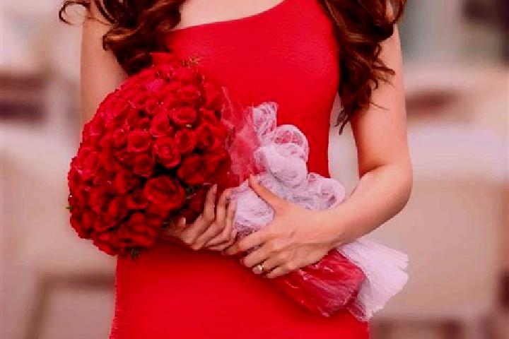 Scarlett, 21 — Escort in Tamana, Japan