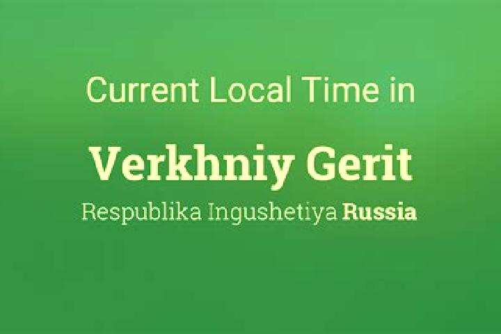 Scarlett, 21 — Escort in Verkhniy Lomov, Russia
